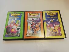 Lotto vhs disney usato  Goro
