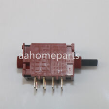 Interruptor de substituição de geladeira fabricante de equipamento original 620863 para Norcold N400 N404 N504 N604 comprar usado  Enviando para Brazil
