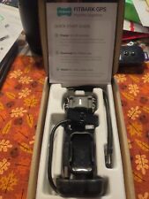 fitbark gps for sale fitbark gps for sale Crownsville
