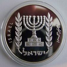 Israel menora chanukka gebraucht kaufen  Berlin
