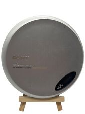 Sony discman walkman gebraucht kaufen  Berlin
