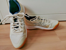 Asics sportschuhe gel gebraucht kaufen  Bad Bramstedt