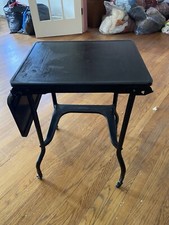 Vintage mid century for sale  Hartford