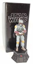 Star wars agostini usato  Italia