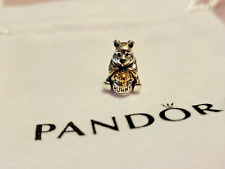 Charm pandora winnie d'occasion  Viarmes