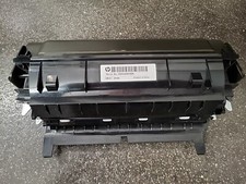 A7f64 60043 officejet for sale  Tiffin