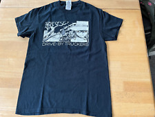 Drive truckers 2016 for sale  Costa Mesa