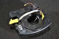 Audi seat skoda gebraucht kaufen  Bohmte