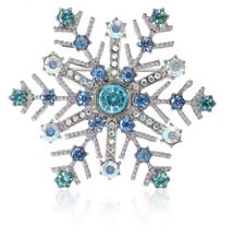Luxury rhinestone clear for sale  LONDON