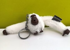 Vintage kipling monkey for sale  BIRMINGHAM