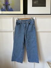 Weite jeans kings gebraucht kaufen Weite jeans kings gebraucht kaufen  Frankfurt am Main