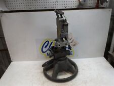 Steering column floor for sale  Grand Rapids