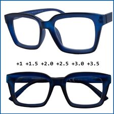 Occhiali lettura vista usato Occhiali lettura vista usato  Roma