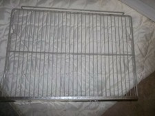 Gibson refrigerator wire for sale  Elkins