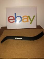 H1bba226b06a ford fiesta for sale  UK