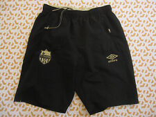 Short nantes umbro d'occasion  Arles