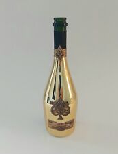 Empty ace spades for sale  Miami