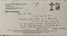 Victoria cross tasker for sale  ST. IVES