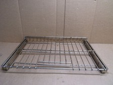 Kitchenaid wall oven for sale  Stockton