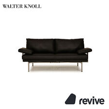 Walter knoll living gebraucht kaufen  Köln