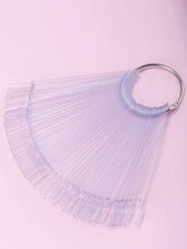 50pcs nail art for sale  Roma