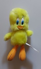 Titti peluche 1993 usato  Italia