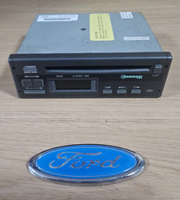 Ford sierra sapphire for sale  BODORGAN