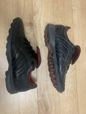 adidas predator 2004 for sale adidas predator 2004 for sale LONDON