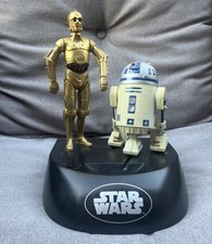 1995 star wars for sale  Aurora