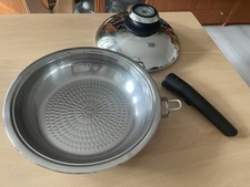 Padella amc hot usato  Bozen