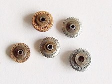 Rolex brevet patent for sale  UK