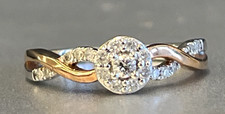 4ct diamond ring for sale 4ct diamond ring for sale Springfield