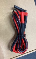 Leads & Probes for sale  Riverton