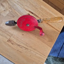 Vintage rapid fleetway for sale  BEDFORD