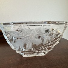 Vtg 1989 west for sale  Rolling Prairie