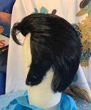 Elvis wig sideburns for sale  Winter Park