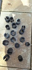 Seatbox reducers for sale  UK