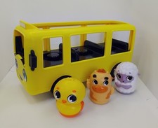 Little tikes little for sale  NORMANTON