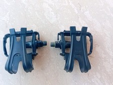Pedali completi bici usato  Anagni