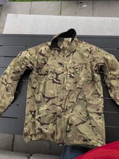 mtp waterproof jacket for sale mtp waterproof jacket for sale WHITCHURCH