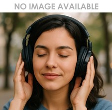 Muse music like for sale  UK
