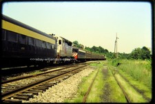 Railroad slide new for sale  Valley Stream