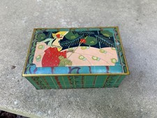 Vintage antique art for sale  Cleveland