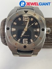 magico watch for sale  Las Vegas