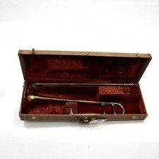 Olds recording professional for sale  Redmond
