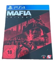 mafia gebraucht kaufen mafia gebraucht kaufen Nordheim
