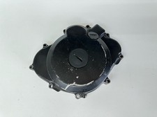 Used oem kawasaki for sale  Bradford