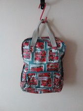 Cath kidston london for sale  ROCHESTER