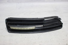 Stoßstange stoßstangengrill  gebraucht kaufen Stoßstange stoßstangengrill  gebraucht kaufen  Schwaigern