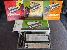 Stylophone dubreq original for sale  HUDDERSFIELD